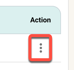 Screenshot 2026-09-02 at 10.44.18 AM.png