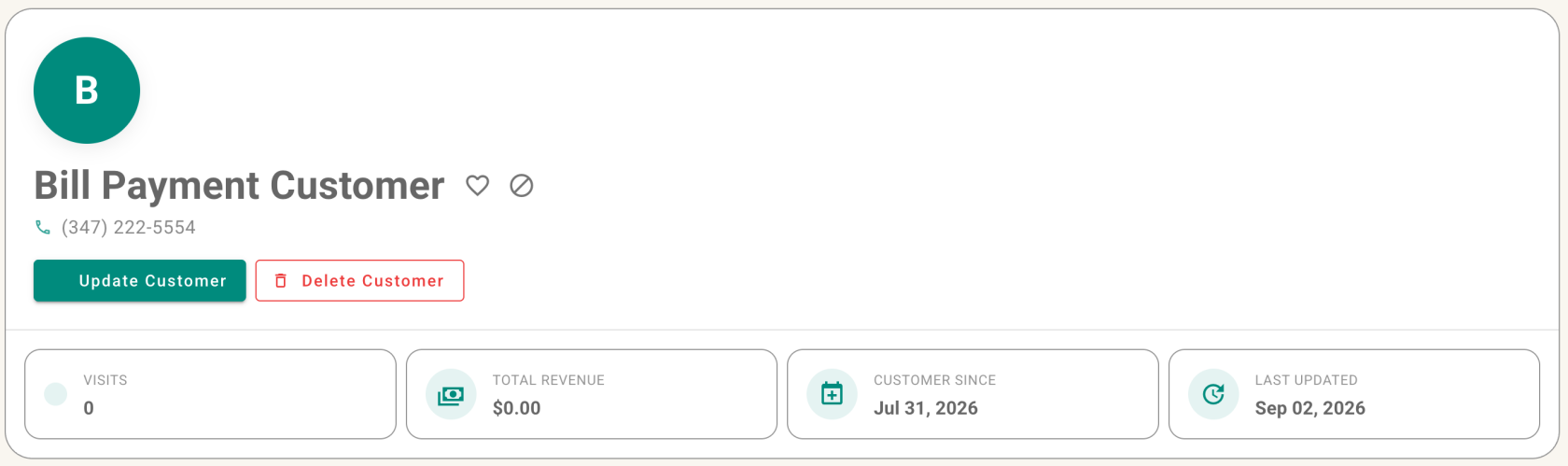 Screenshot 2026-09-02 at 10.51.16 AM.png