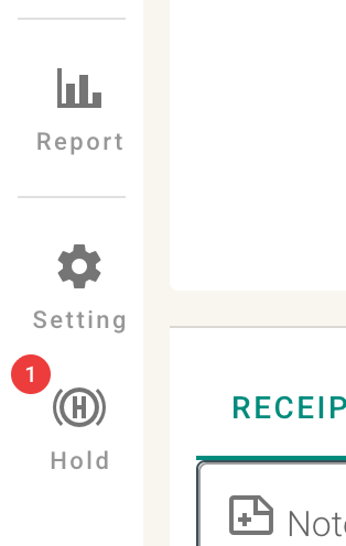 Screenshot 2026-09-12 at 11.41.05 PM.png