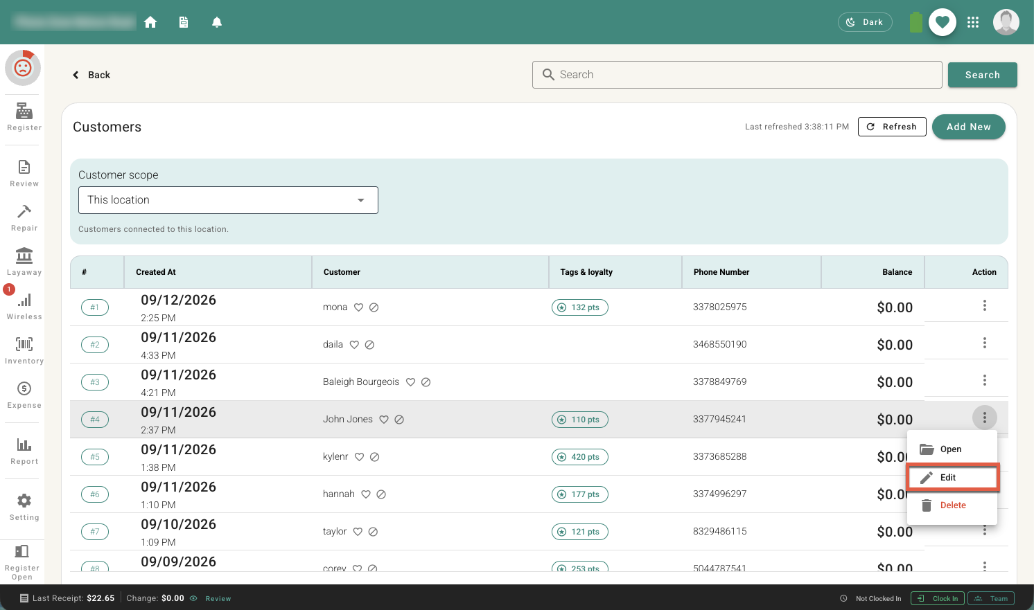 Screenshot 2026-09-12 at 3.40.06 PM.png