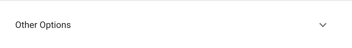 Screenshot 2026-09-02 at 10.29.10 AM.png