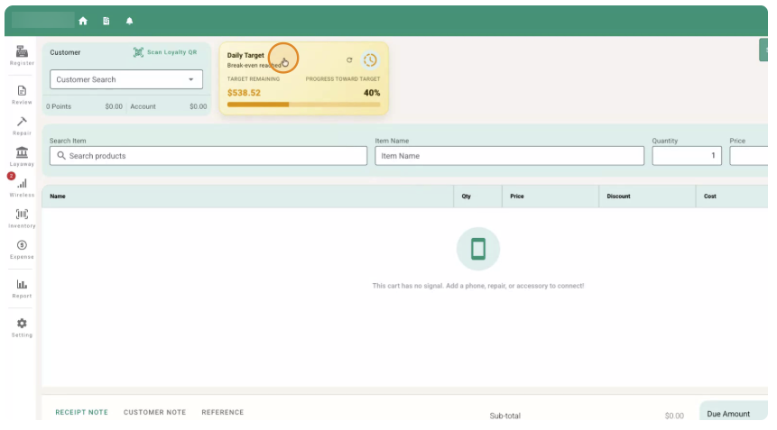 Screenshot 2026-09-12 at 3.29.42 PM.png