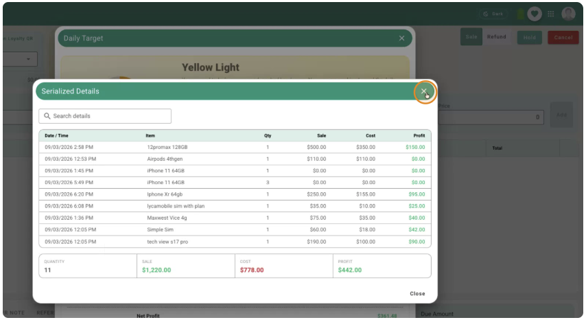 Screenshot 2026-09-12 at 3.32.05 PM.png