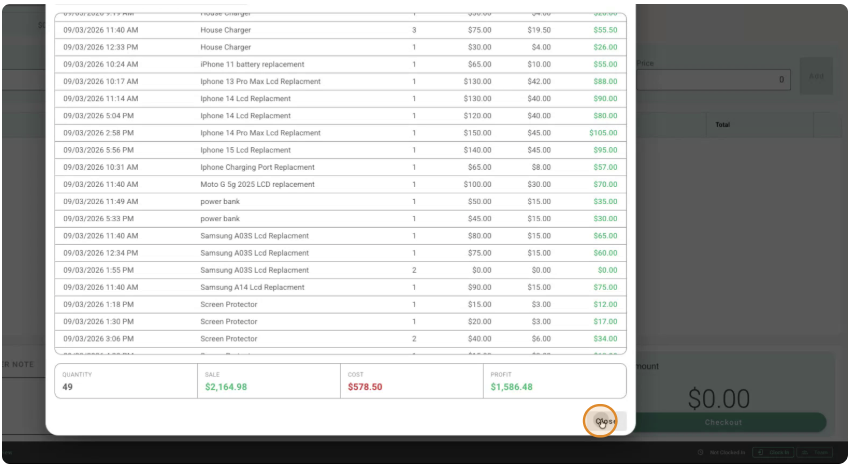 Screenshot 2026-09-12 at 3.35.02 PM.png