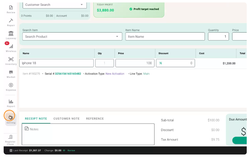 Screenshot 2026-10-02 at 12.48.12 AM.png